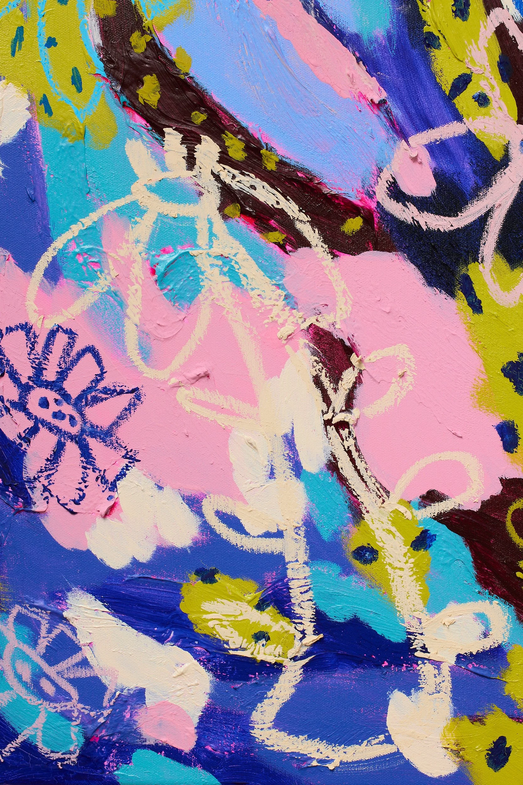 WindKissed_MiaSullyDetails.jpg