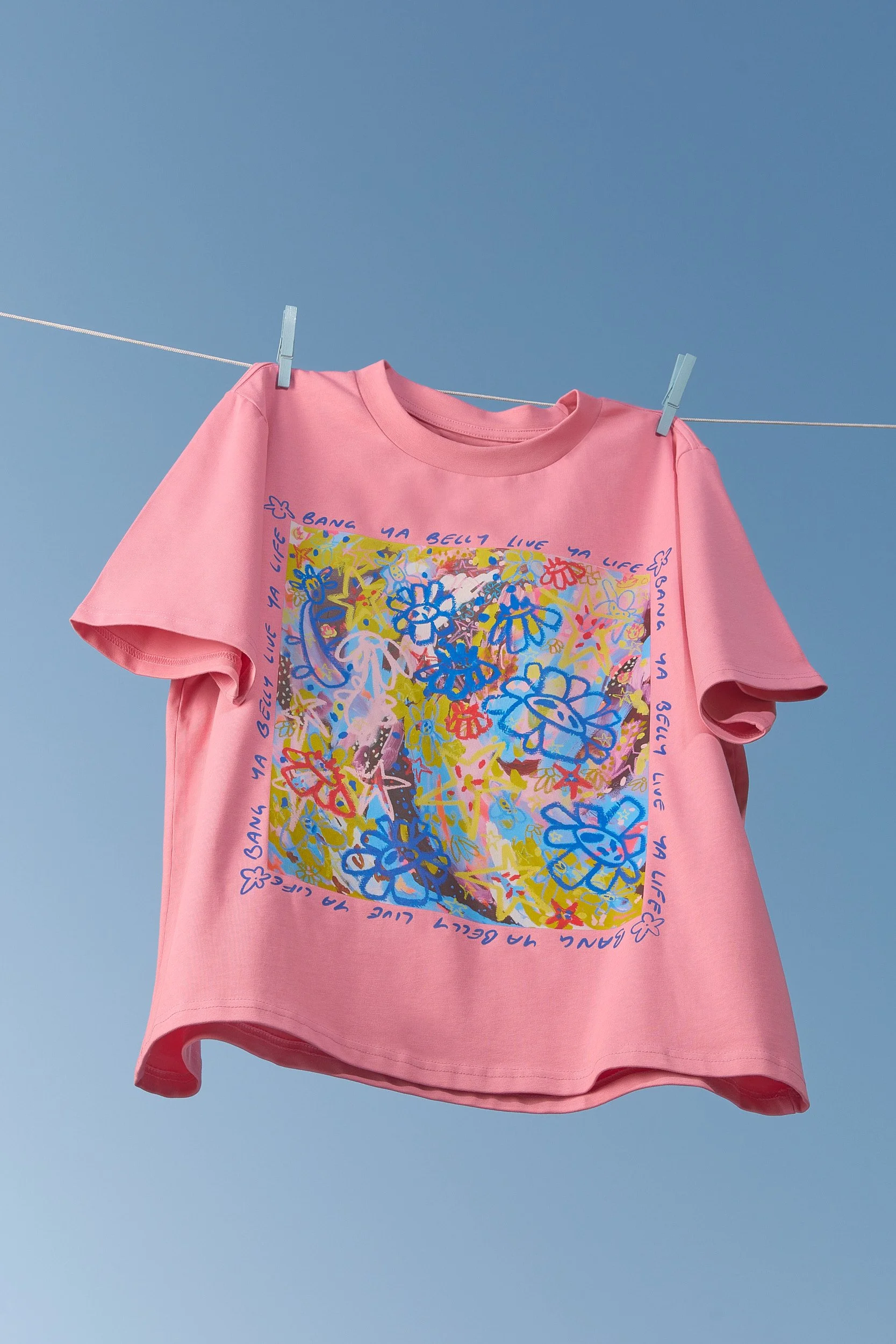 WashingLine_KatmaXMiaSully_May2026_Socials_003.jpg