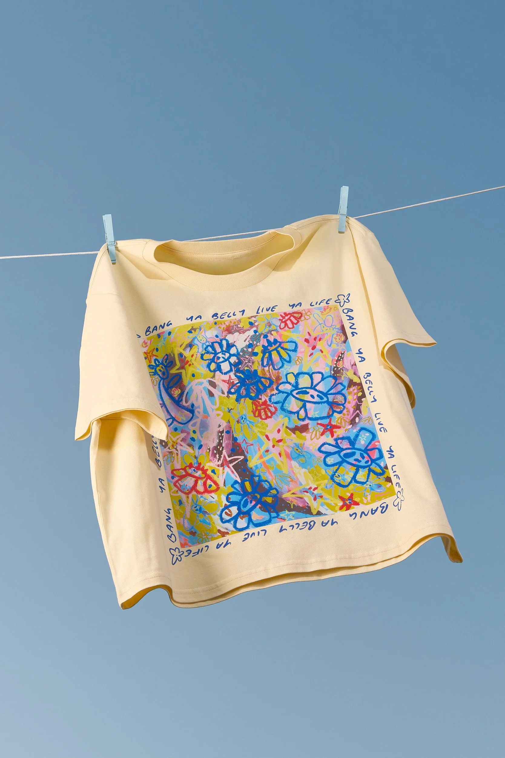 WashingLine_KatmaXMiaSully_May2026_Socials_017.jpg