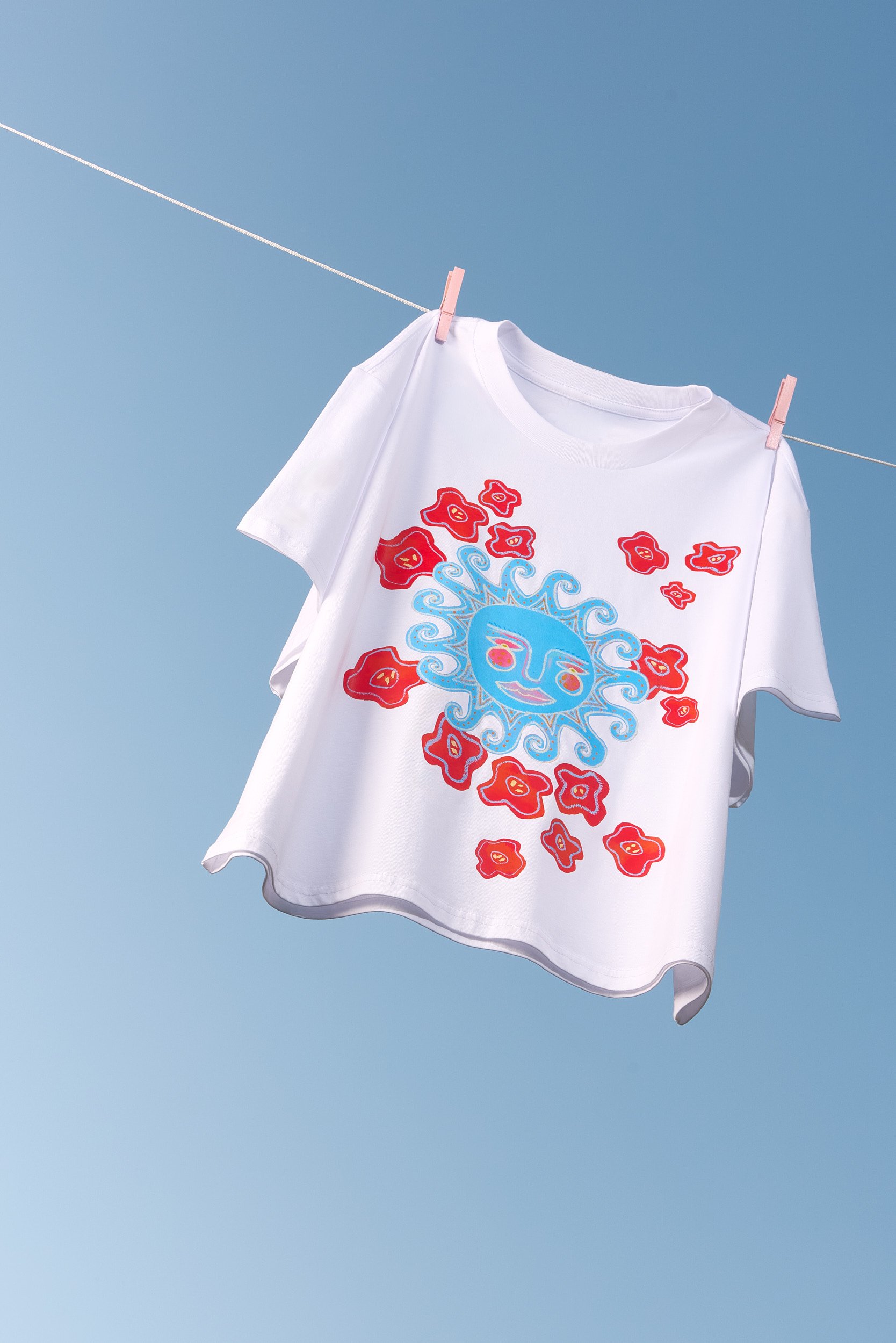 WashingLine_KatmaXMiaSully_May2026_Socials_009.jpg