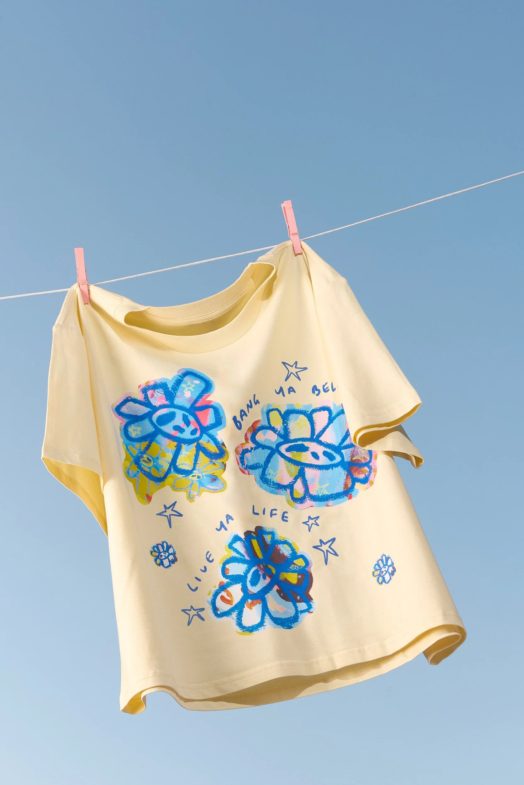 WashingLine_KatmaXMiaSully_May2026_Socials_015.jpg