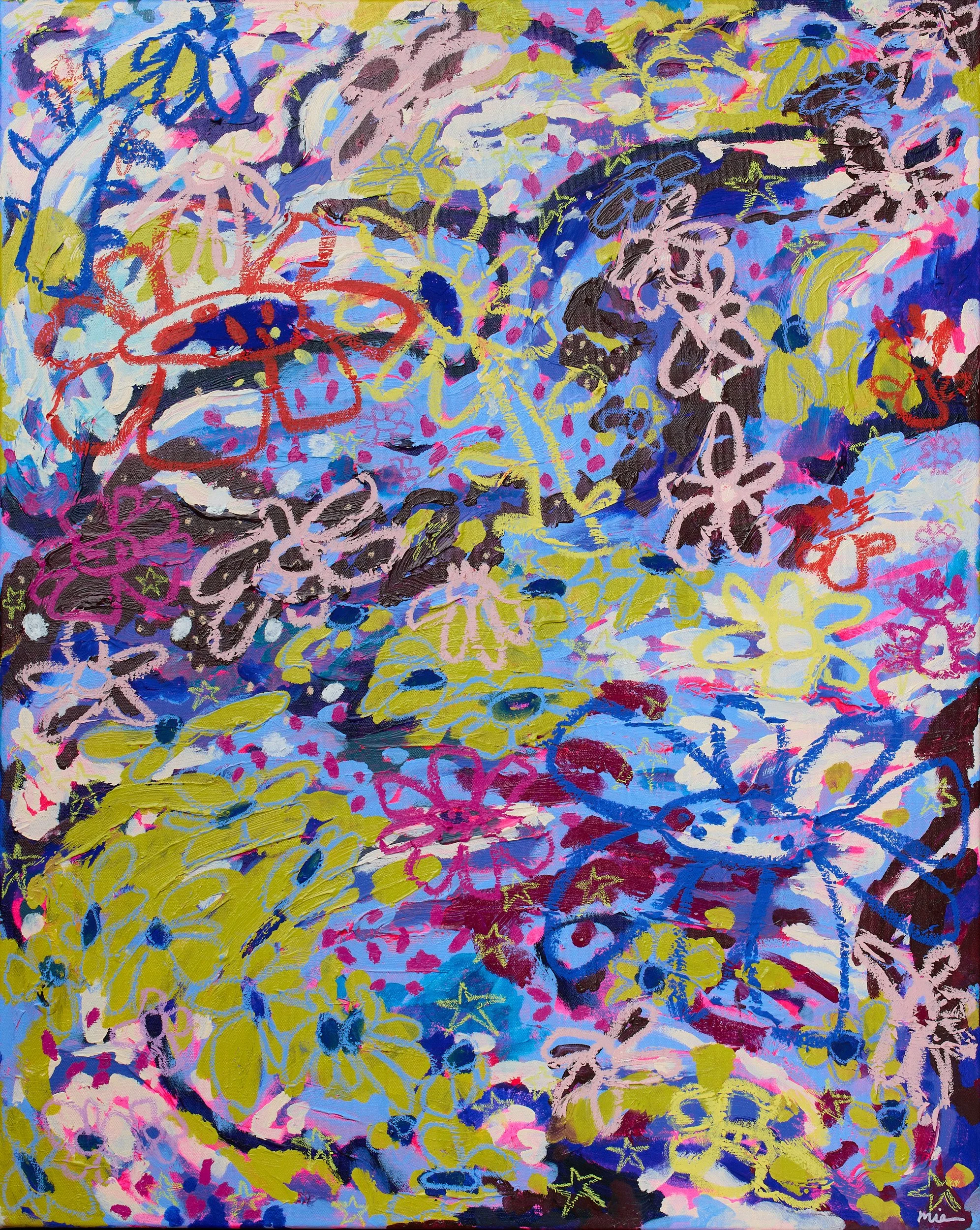 Sunshine&Petals_MiaSully-1.jpg