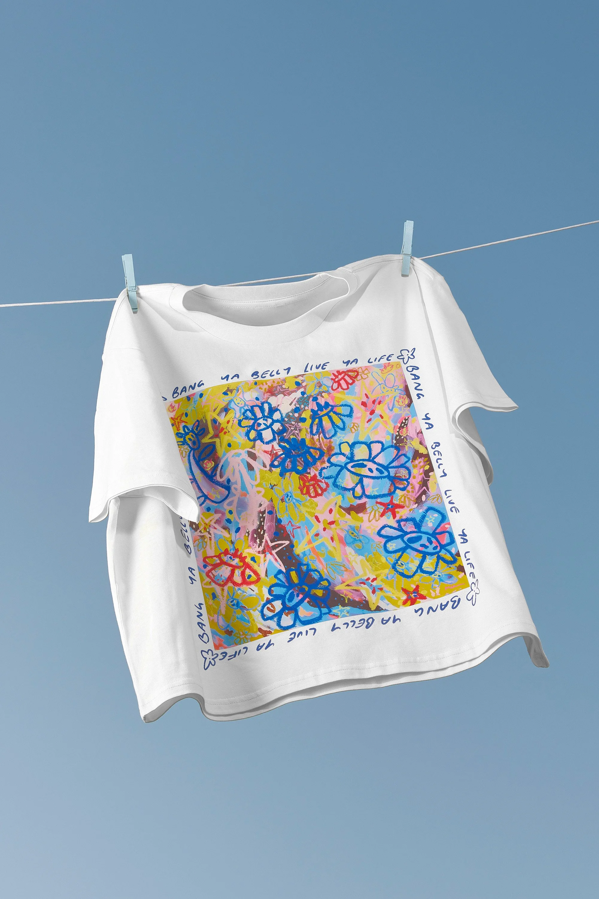 WashingLine_KatmaXMiaSully_May2026_Socials_017B.jpg