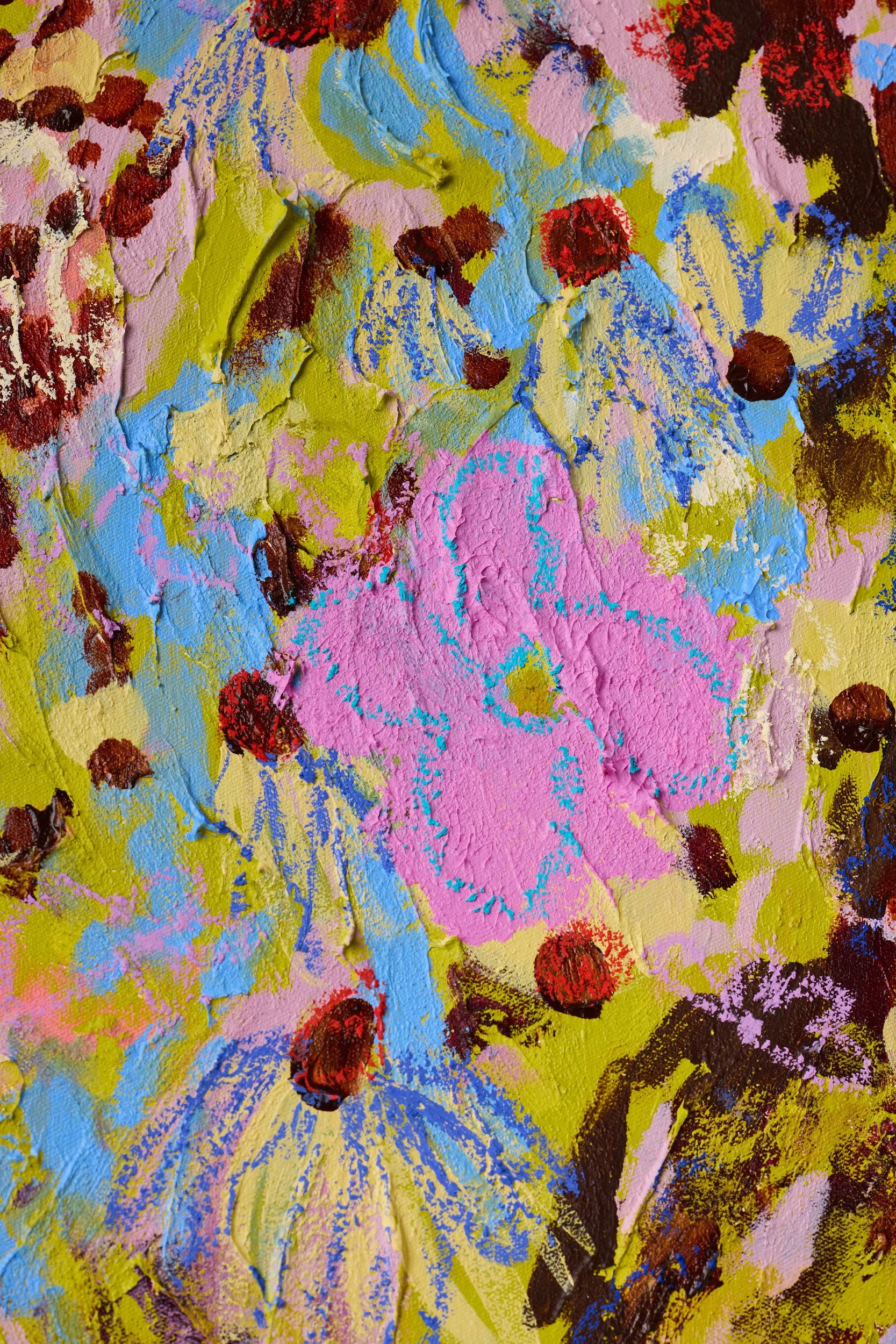 TideOfBlossoms_MiaSully -3.jpg