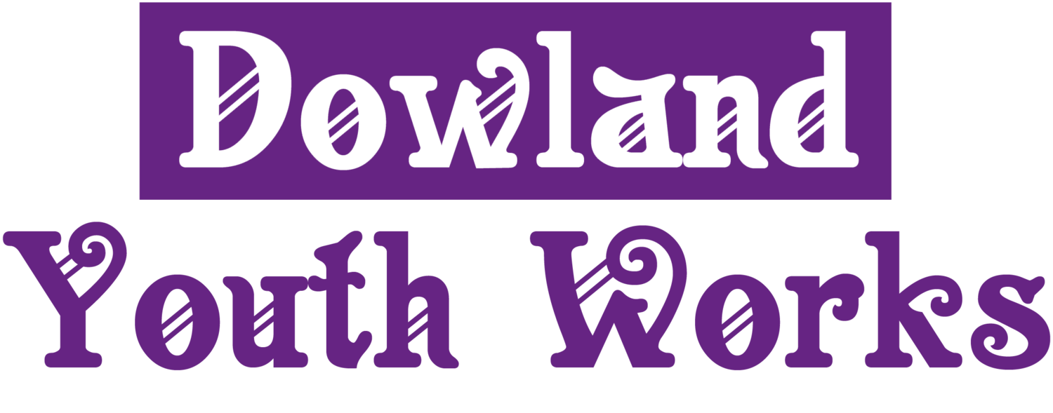 Dowland Youth Works