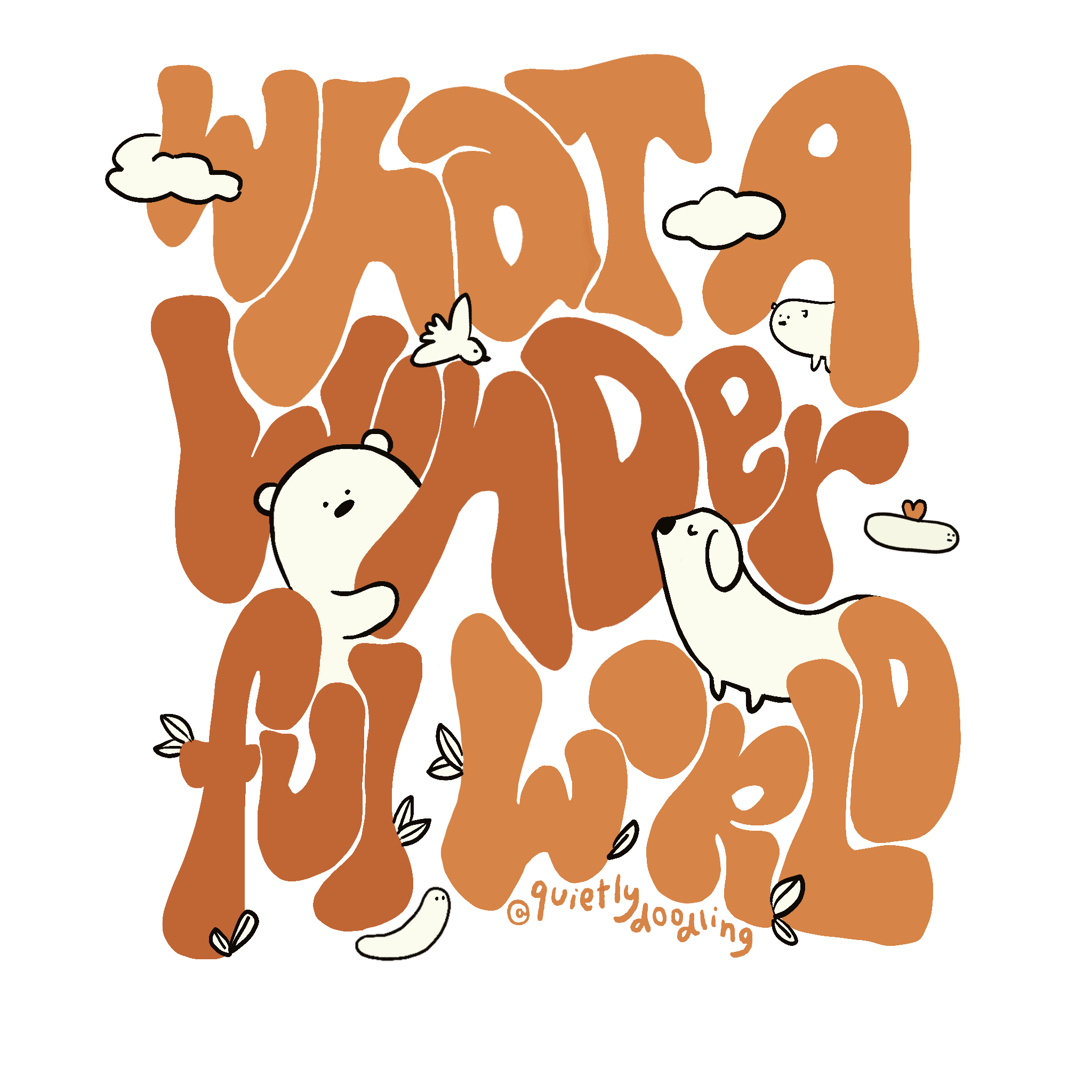 Back design.png