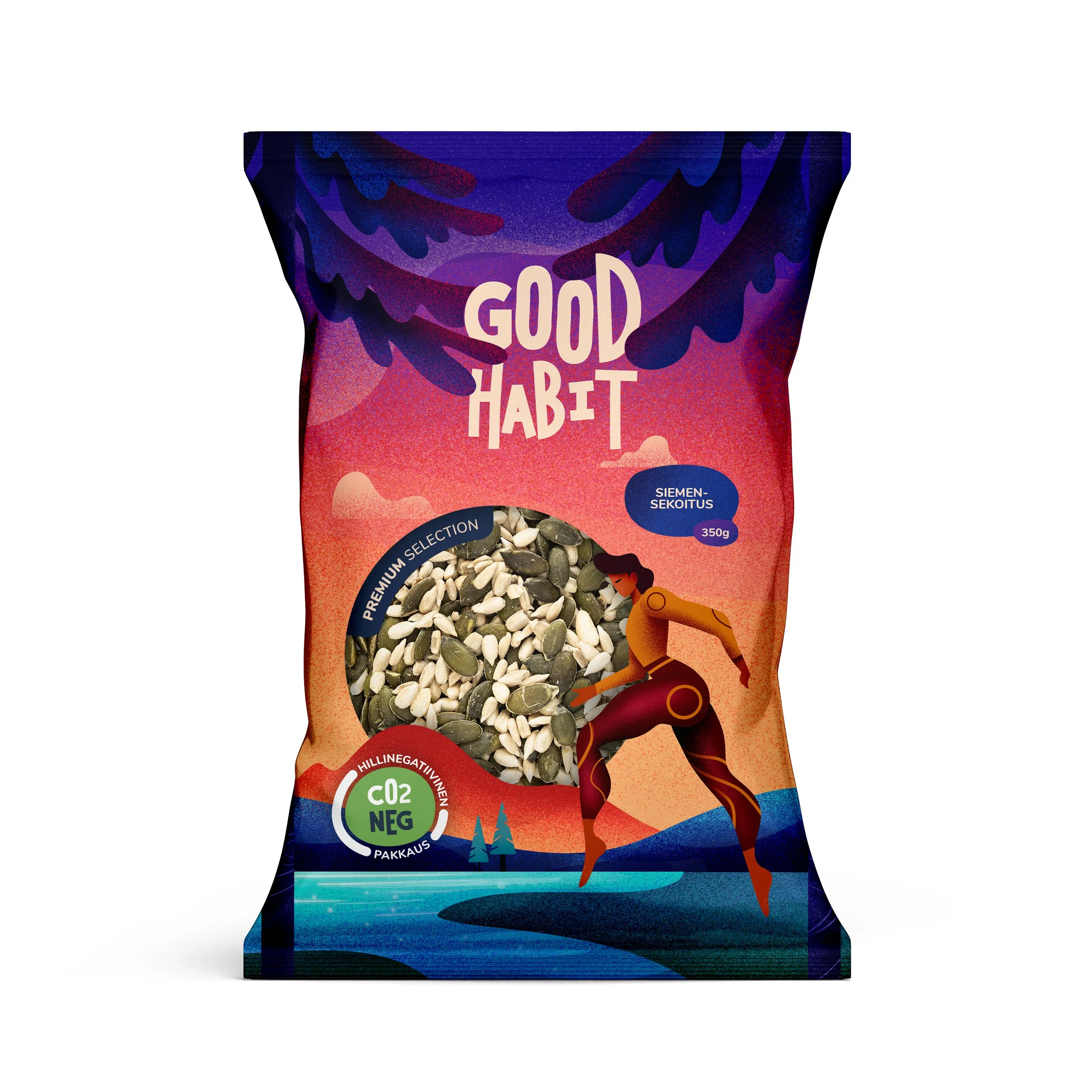 Good Habit Siemensekoitus 350g.jpg