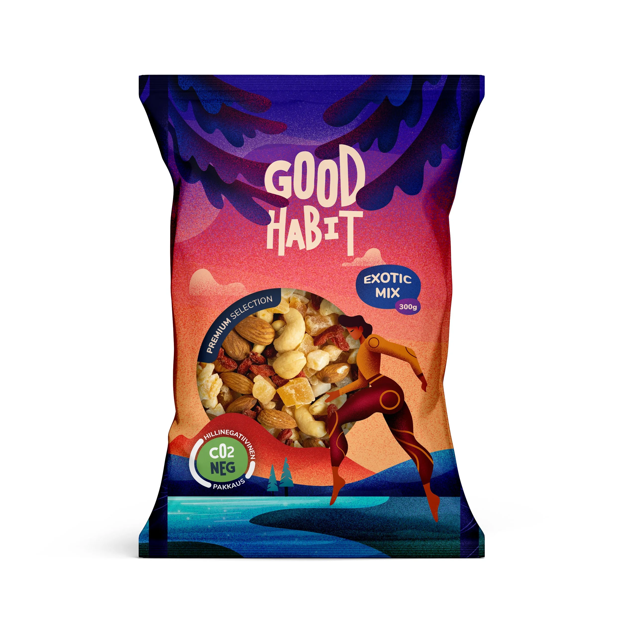 Good Habit Exotic Mix 300g.jpg