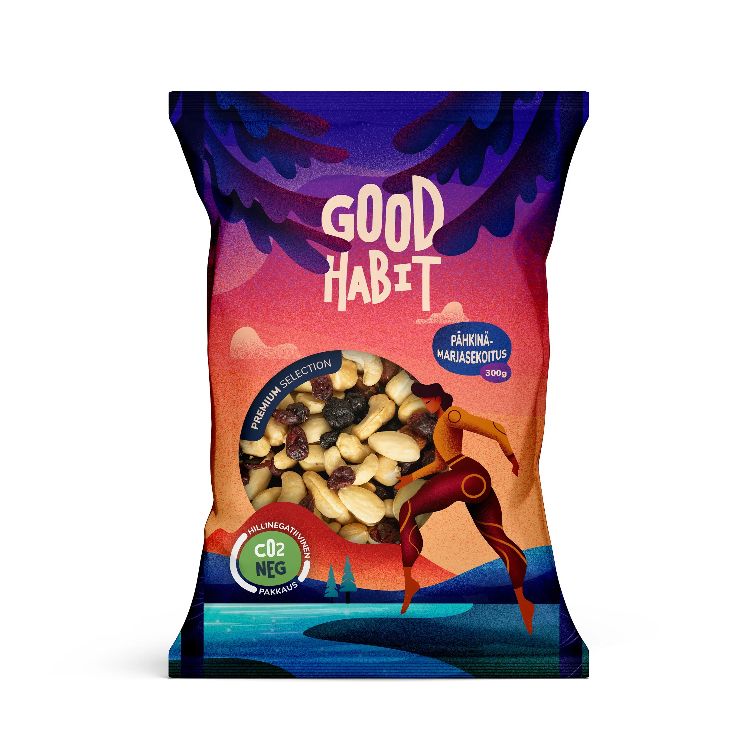 Good Habit Pähklinä_Marjasekoitus 300g.jpg