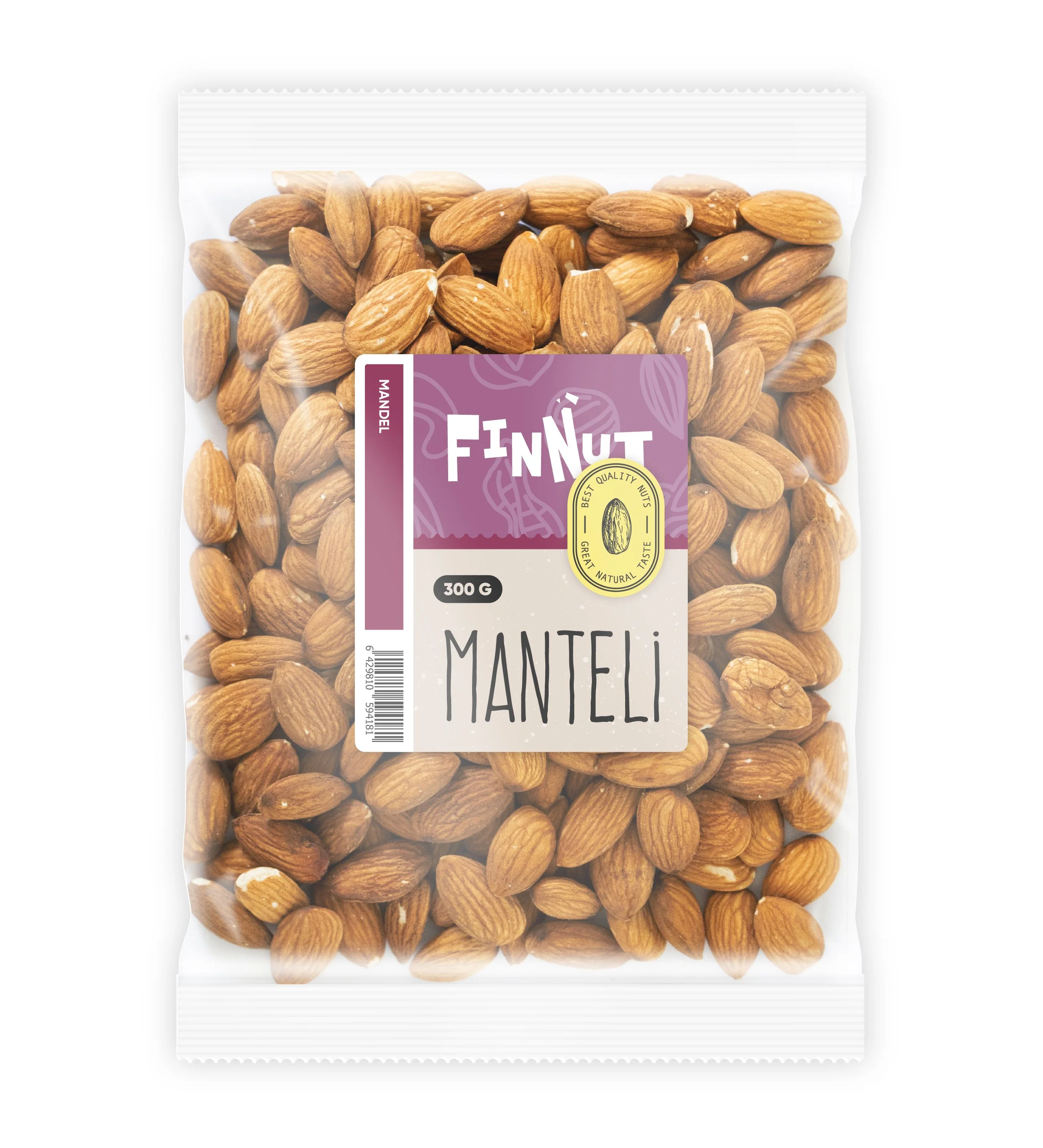 Finnut Manteli 300g_01.jpg