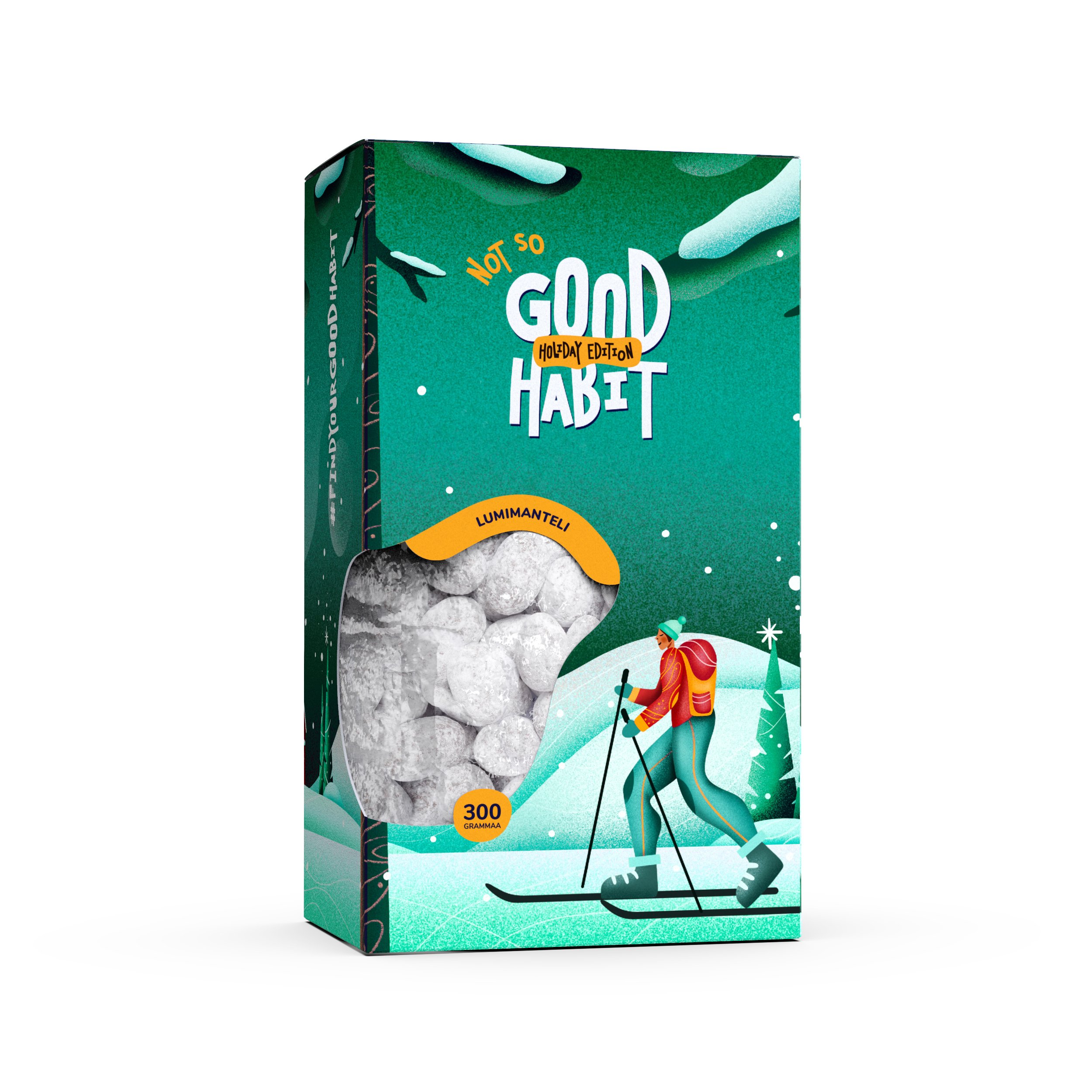 Good Habit Lumimanteli 300g.jpg