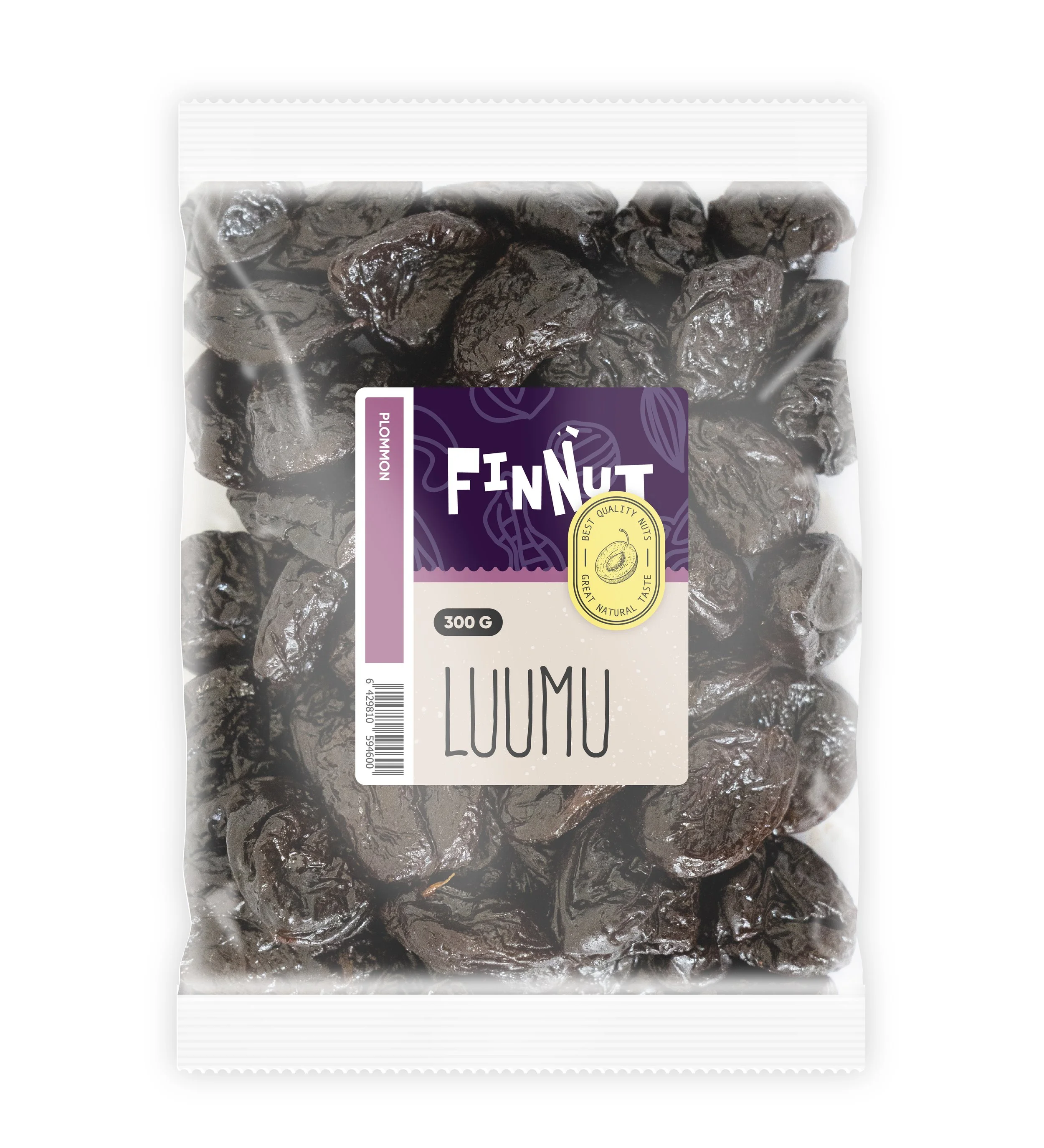 Finnut Luunmu 300g.jpg
