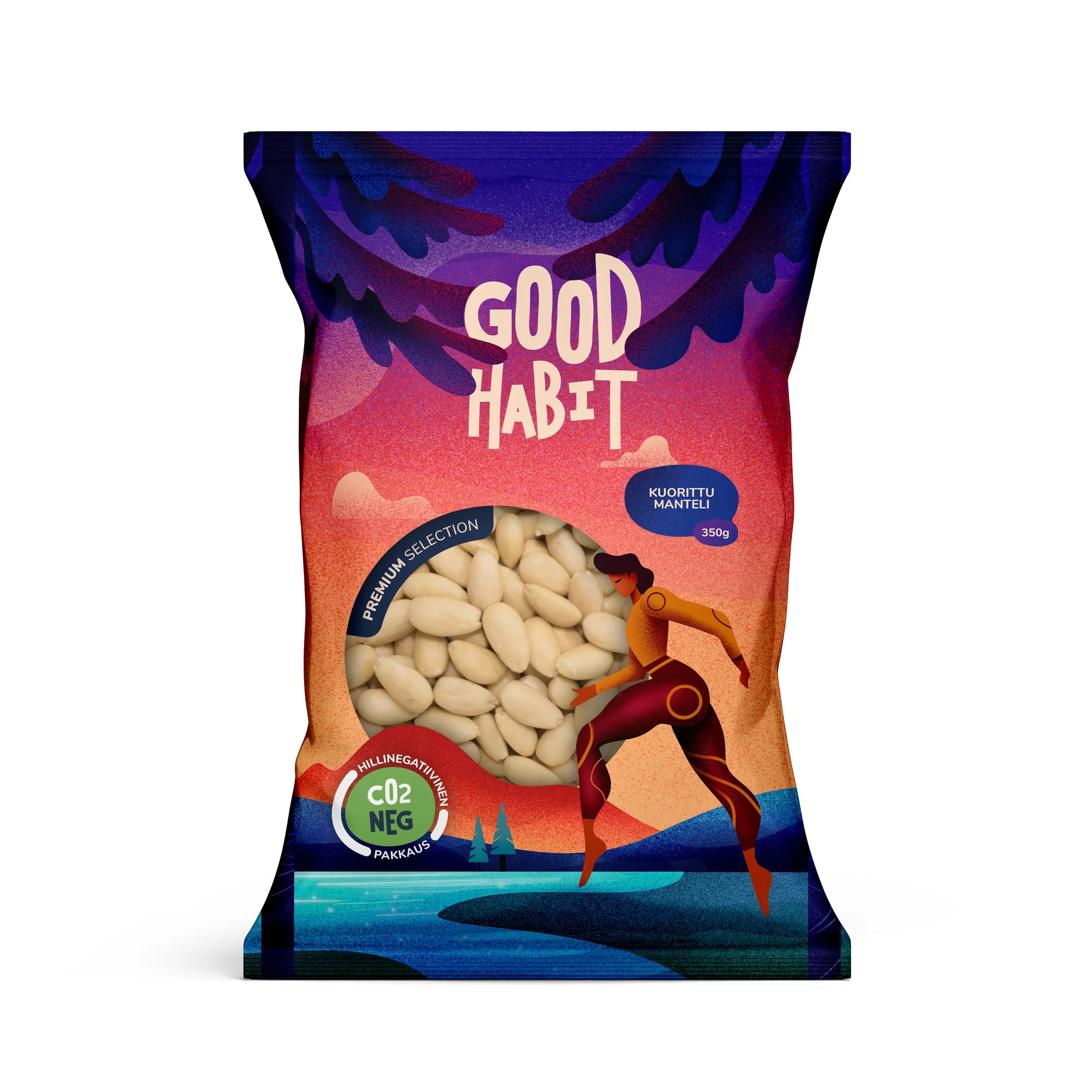 Good Habit Kuorittu Manteli 350g.jpg
