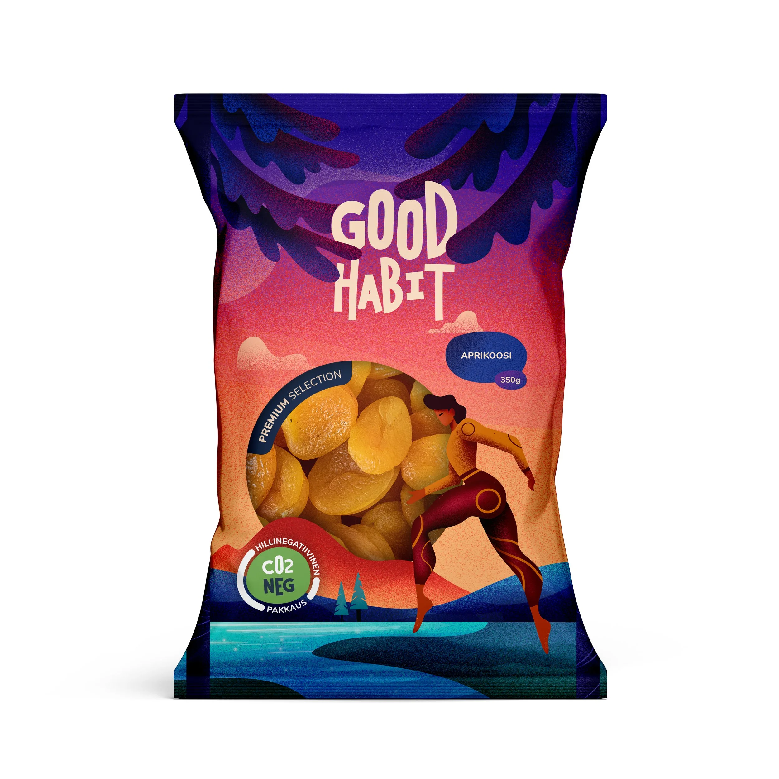 Good Habit Aprikoosi 350g.jpg