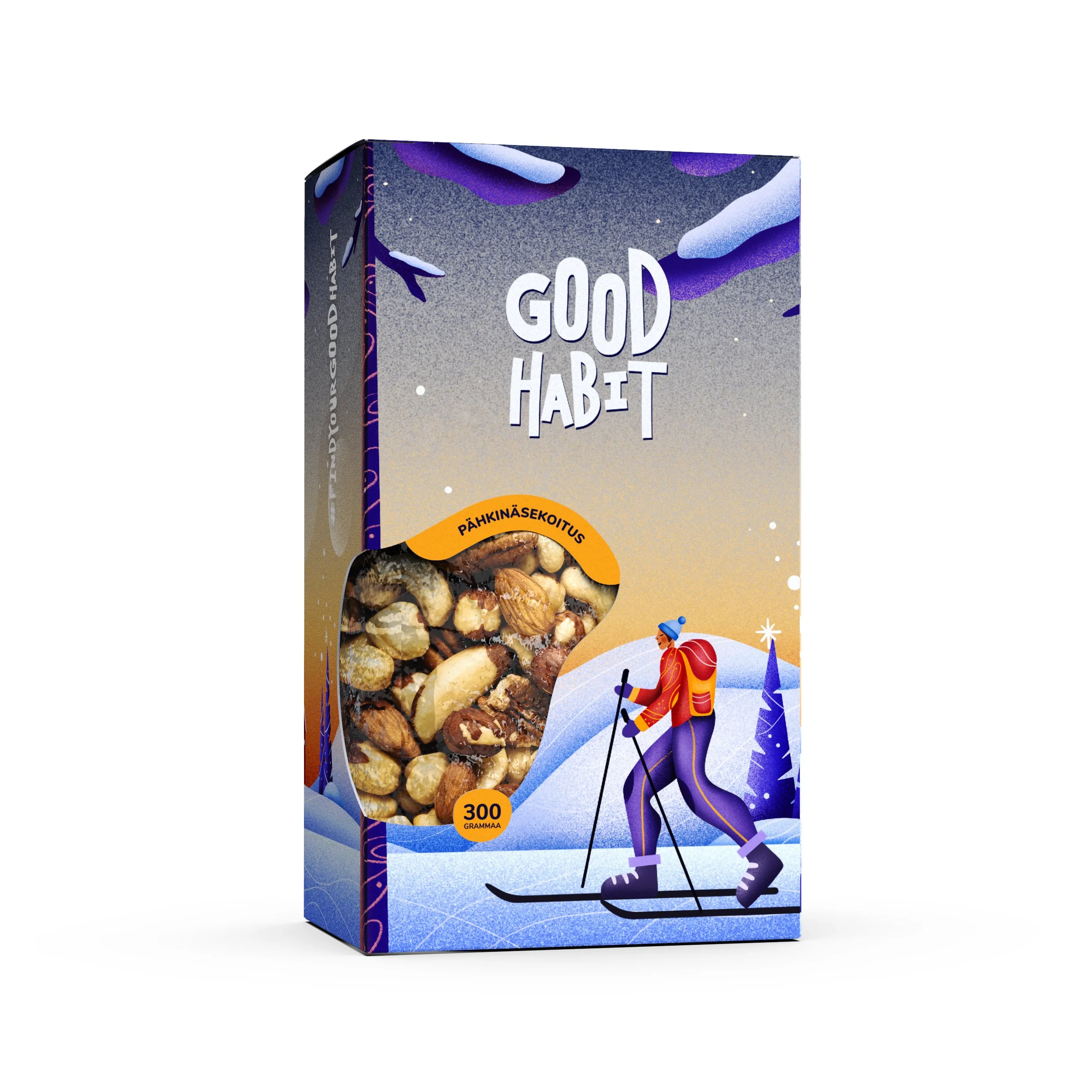 Good Habit Pähkinäsekoitus 300g.jpg