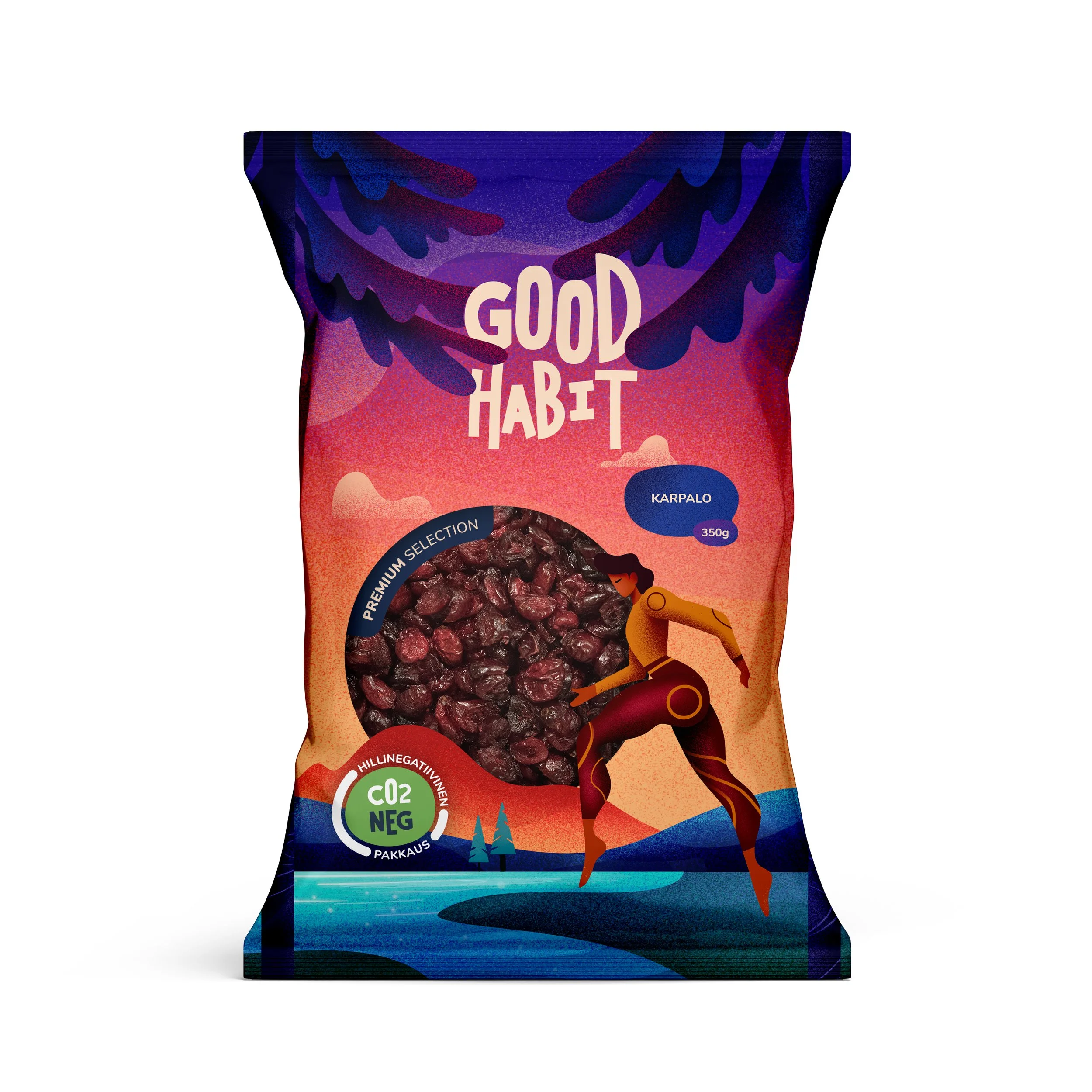 Good Habit Karpalo 350g.jpg