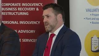 Future proof your business - Video 1.