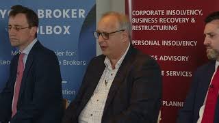 Future proof your business - video 4.