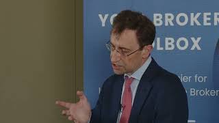 Future proof your business - video 5.