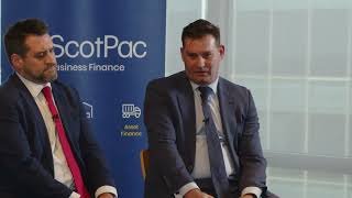 Future proof your business - video 6.