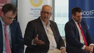 Future proof your business - video 7.