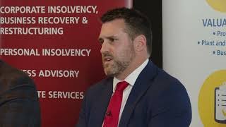 Future proof your business - video 8.
