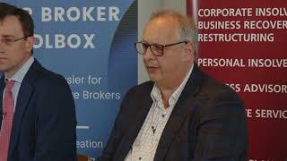 Future proof your business - video 9.