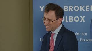 Future proof your business - video 10.
