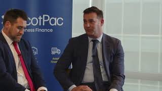 Future proof your business - video 11.