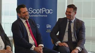 Future proof your business - video 12.