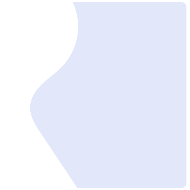 Standard-wordpress-website-design.gif