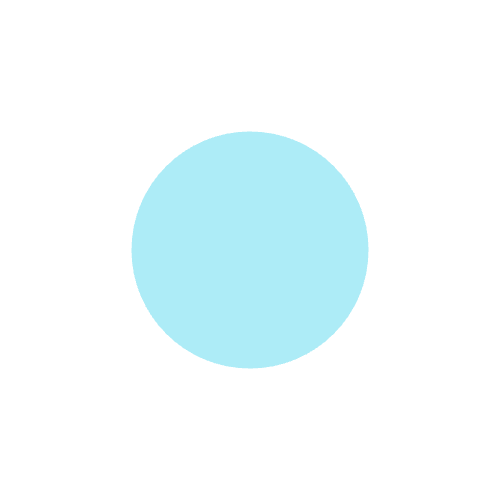 log-design-icon.gif