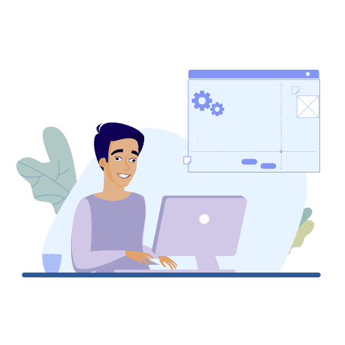 Small-website-design-icon.gif