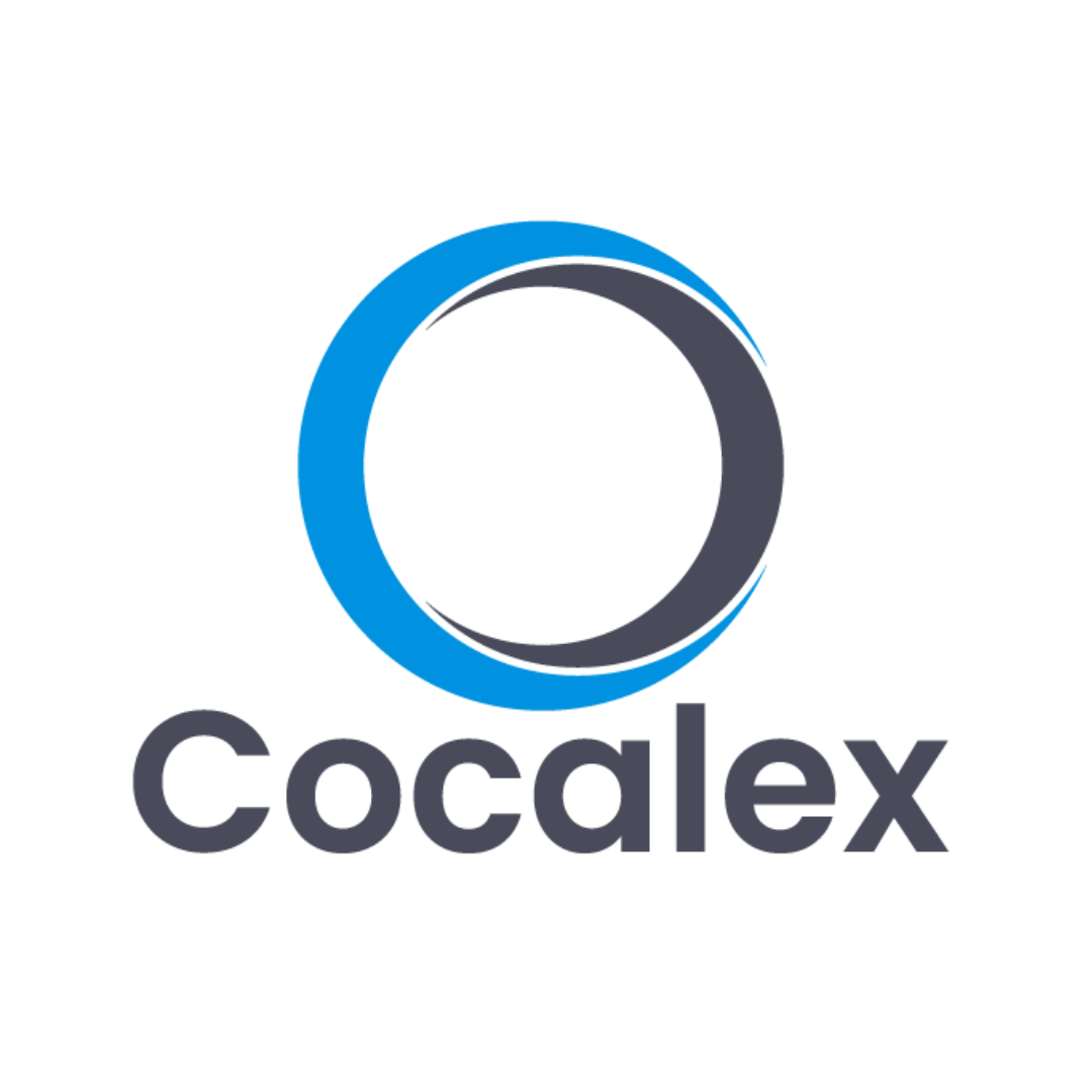 Cocalex Consulting