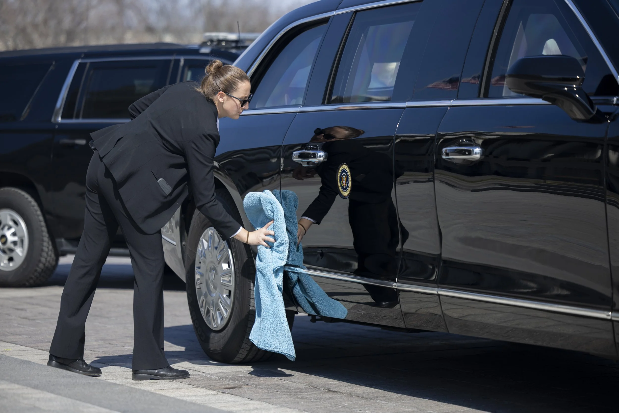 11.25 Portfolio Update-013.jpg