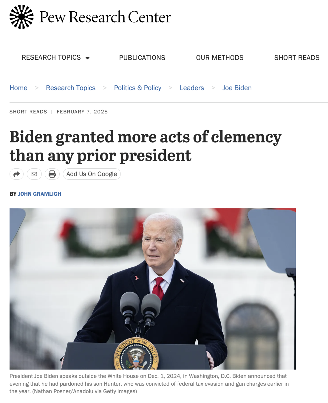 Screenshot 2025-12-06 at 5.46.54 PM.png