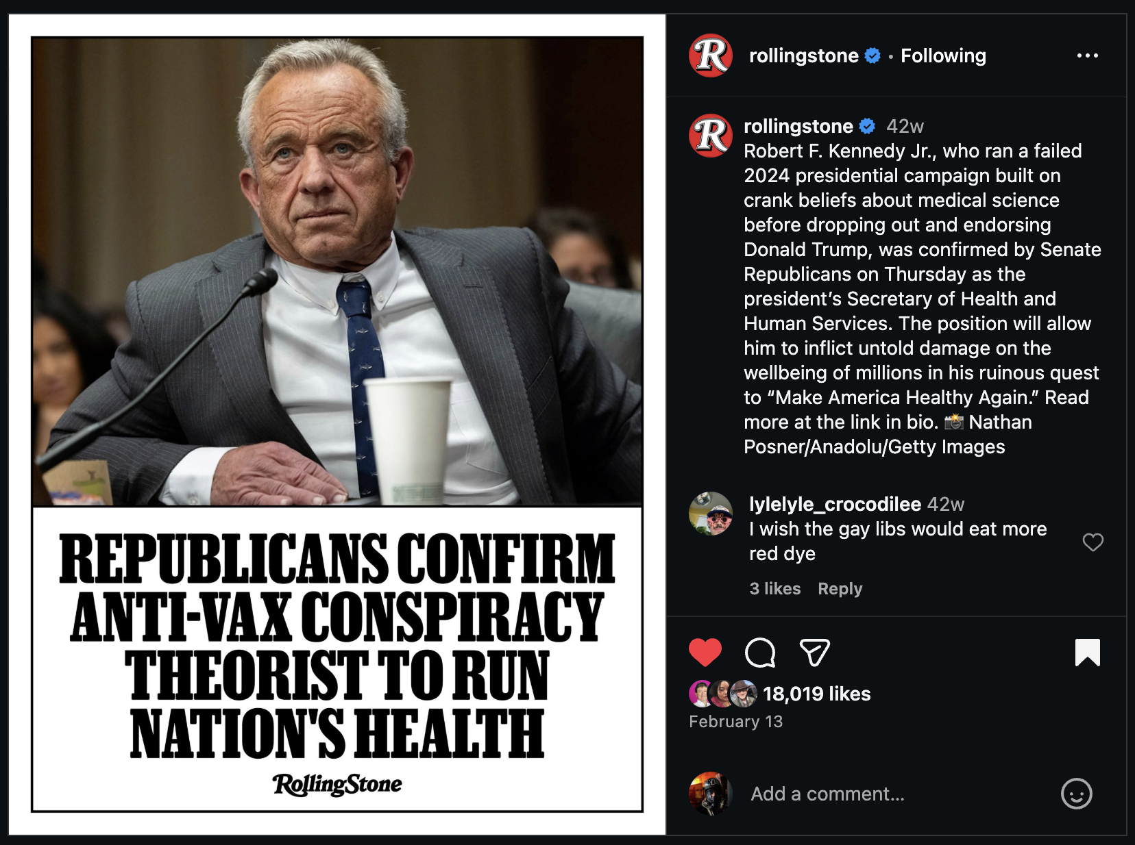 Screenshot 2025-12-06 at 5.42.39 PM.png