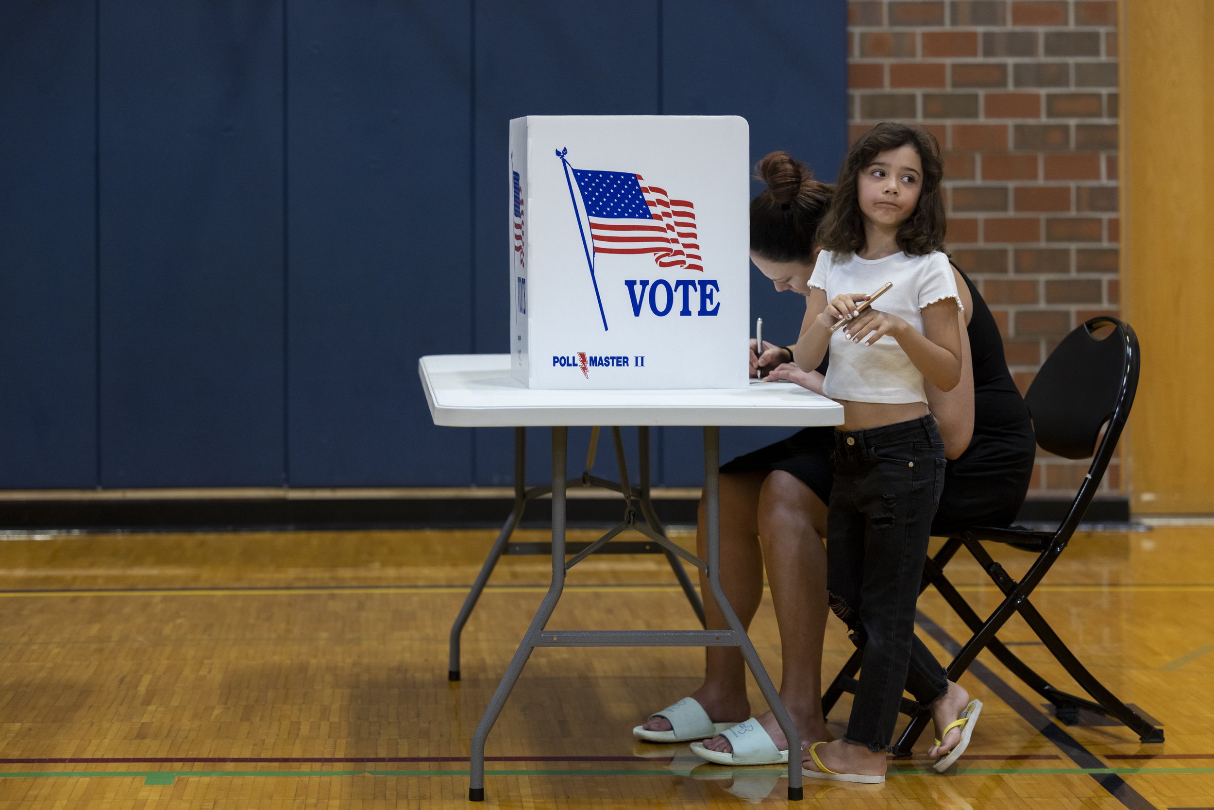 11.25 Portfolio Update-055.jpg