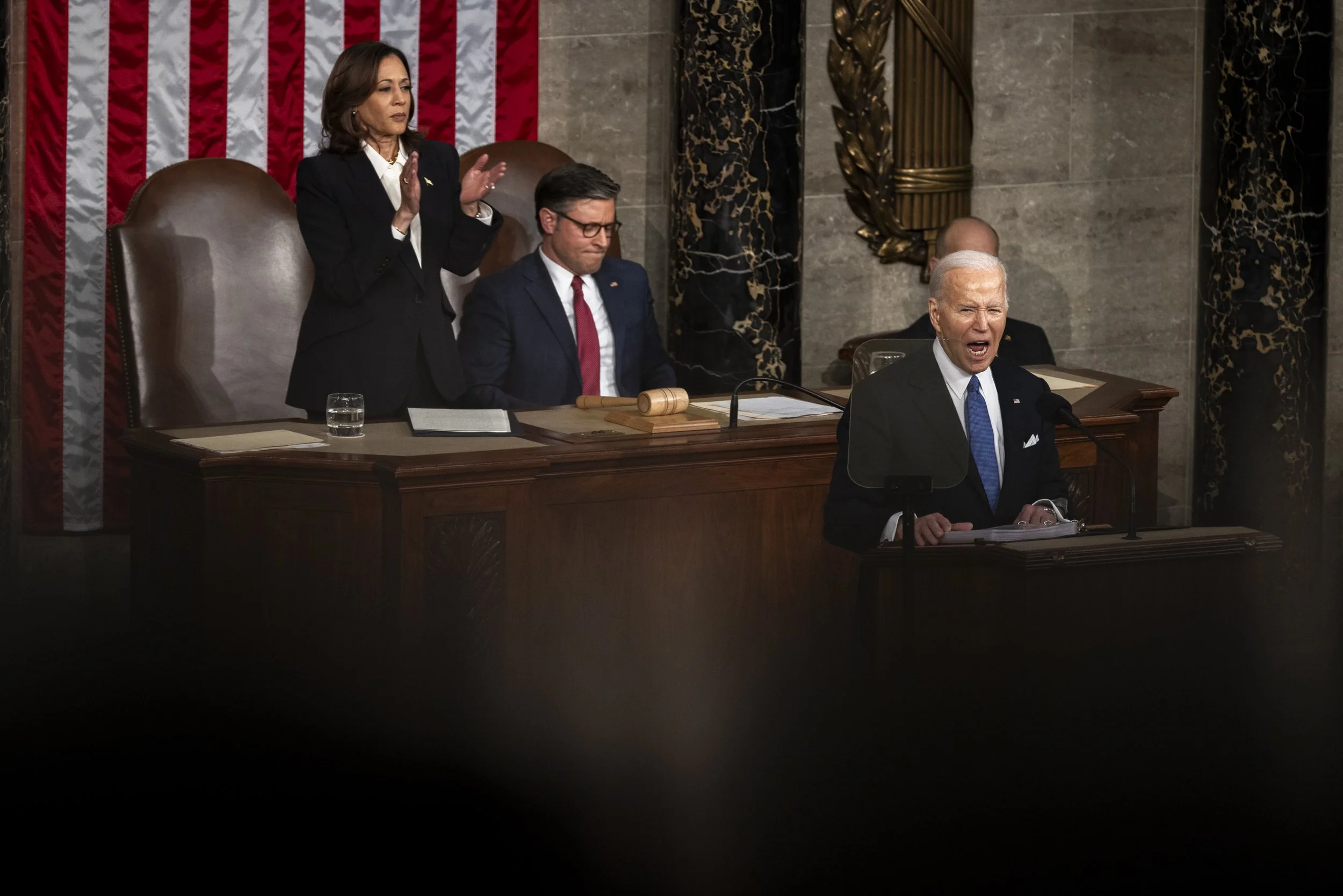 11.25 Portfolio Update-031.jpg