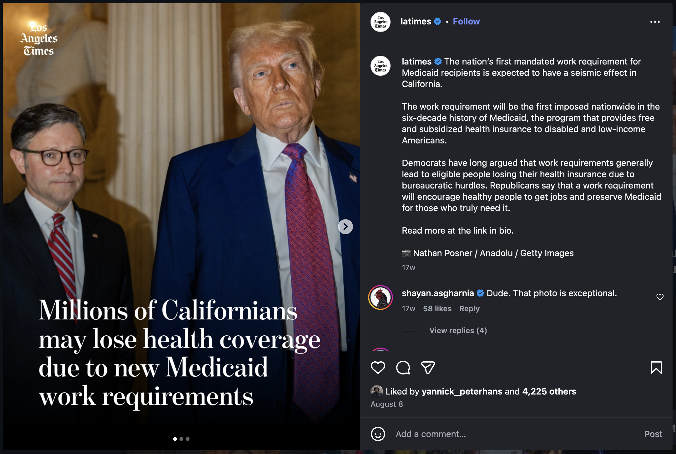 Screenshot 2025-12-06 at 5.44.10 PM.png