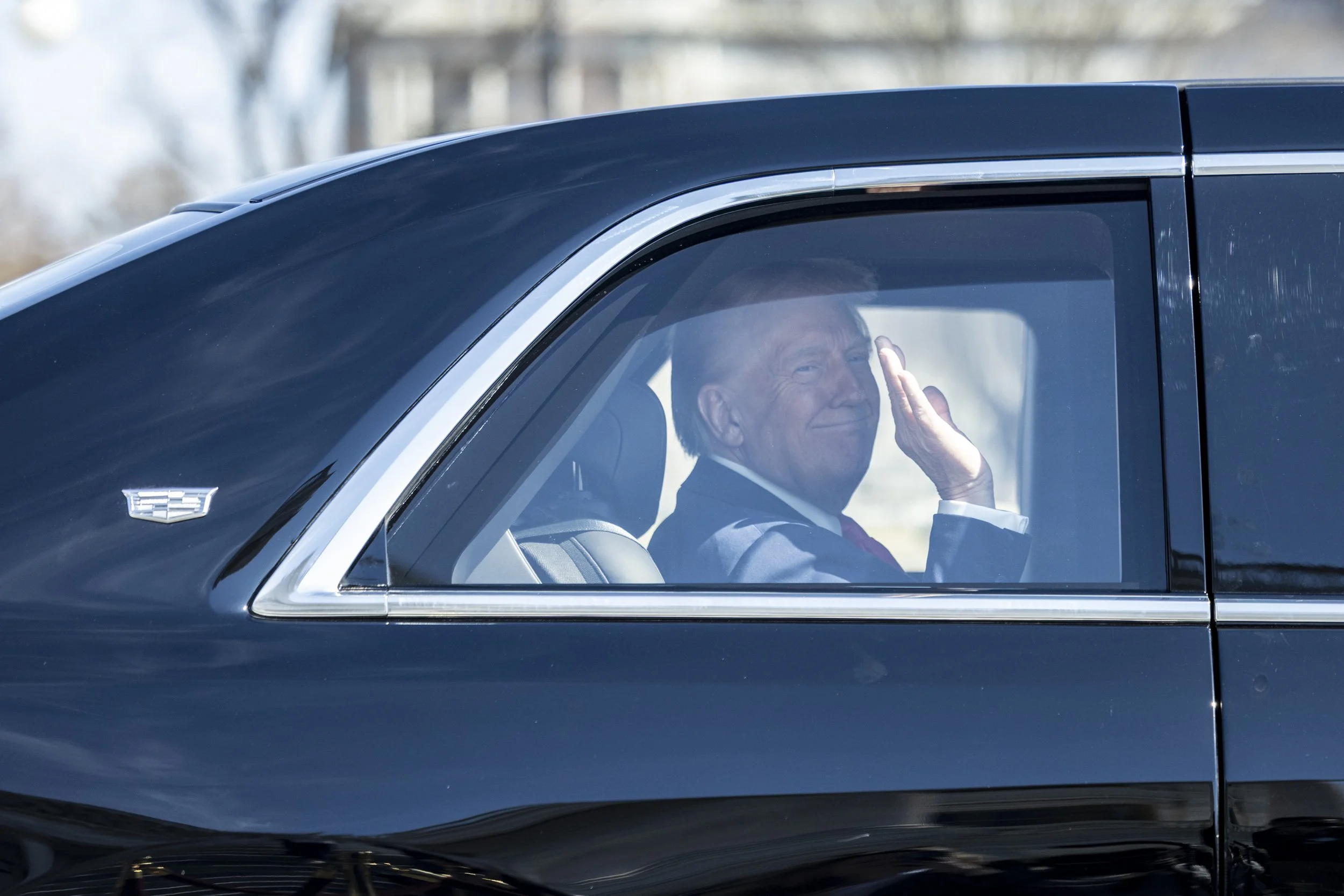 11.25 Portfolio Update-012.jpg