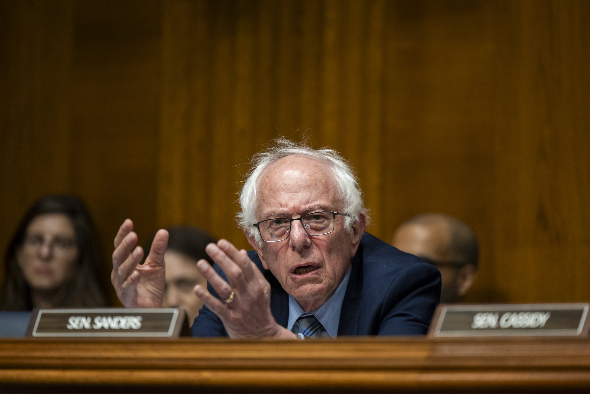 11.25 Portfolio Update-002.jpg