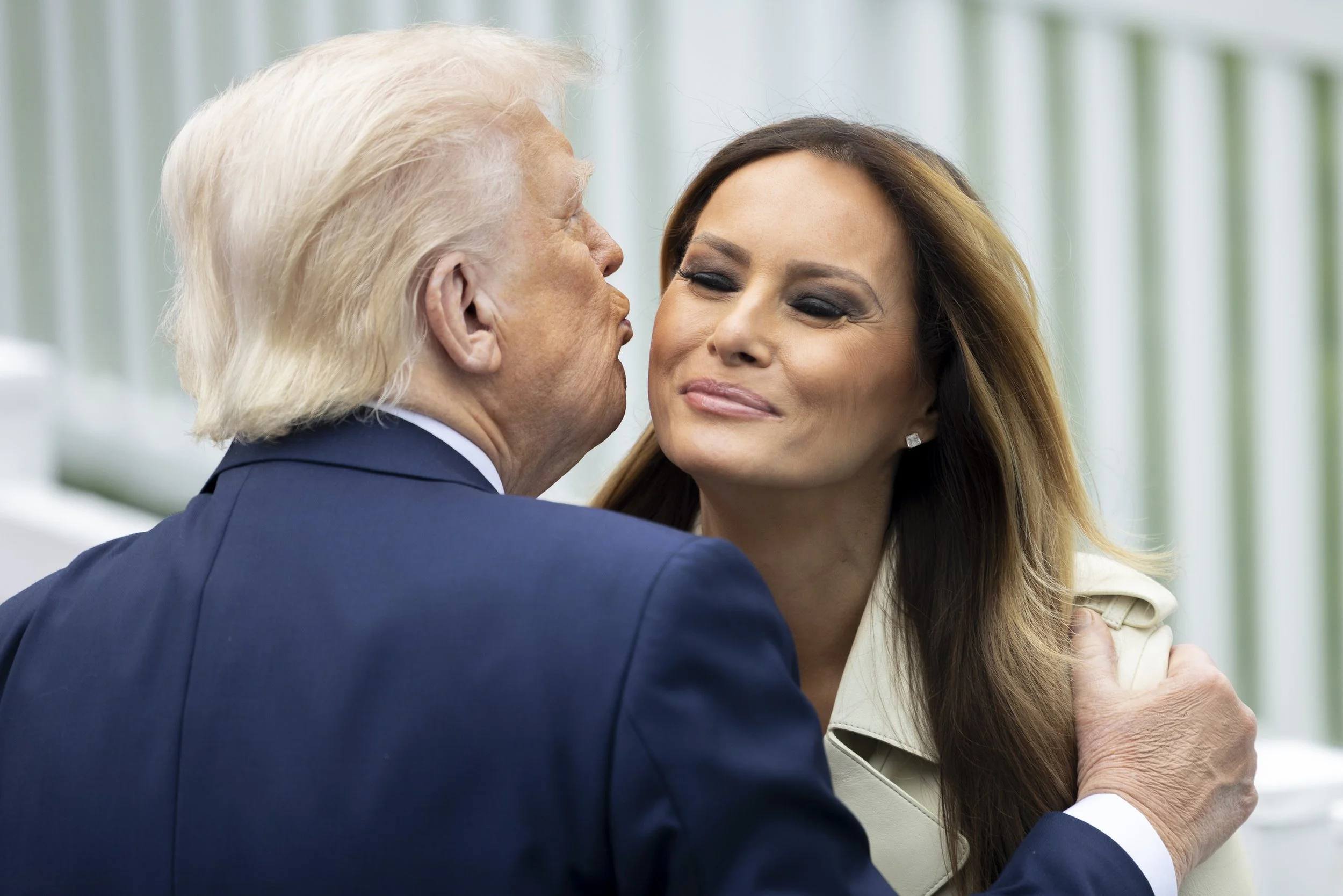 11.25 Portfolio Update-011.jpg