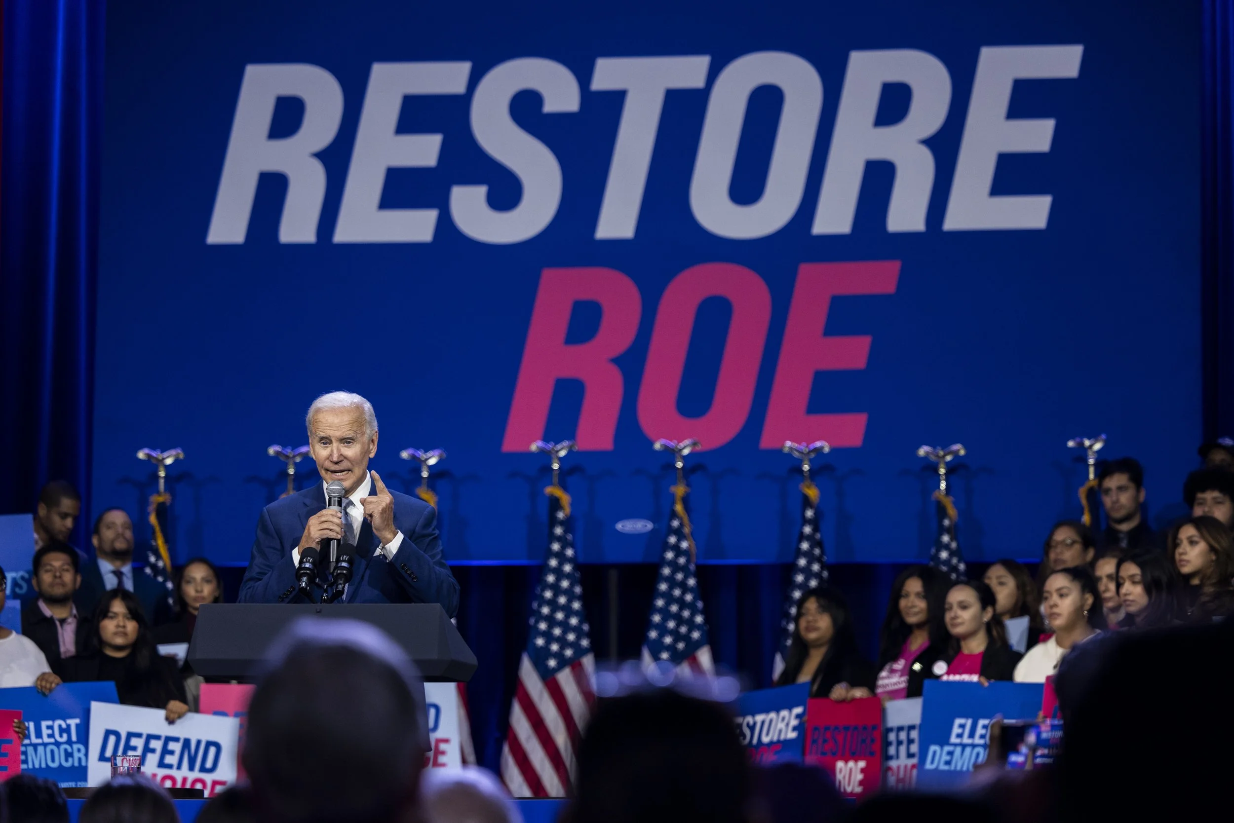 11.25 Portfolio Update-051.jpg