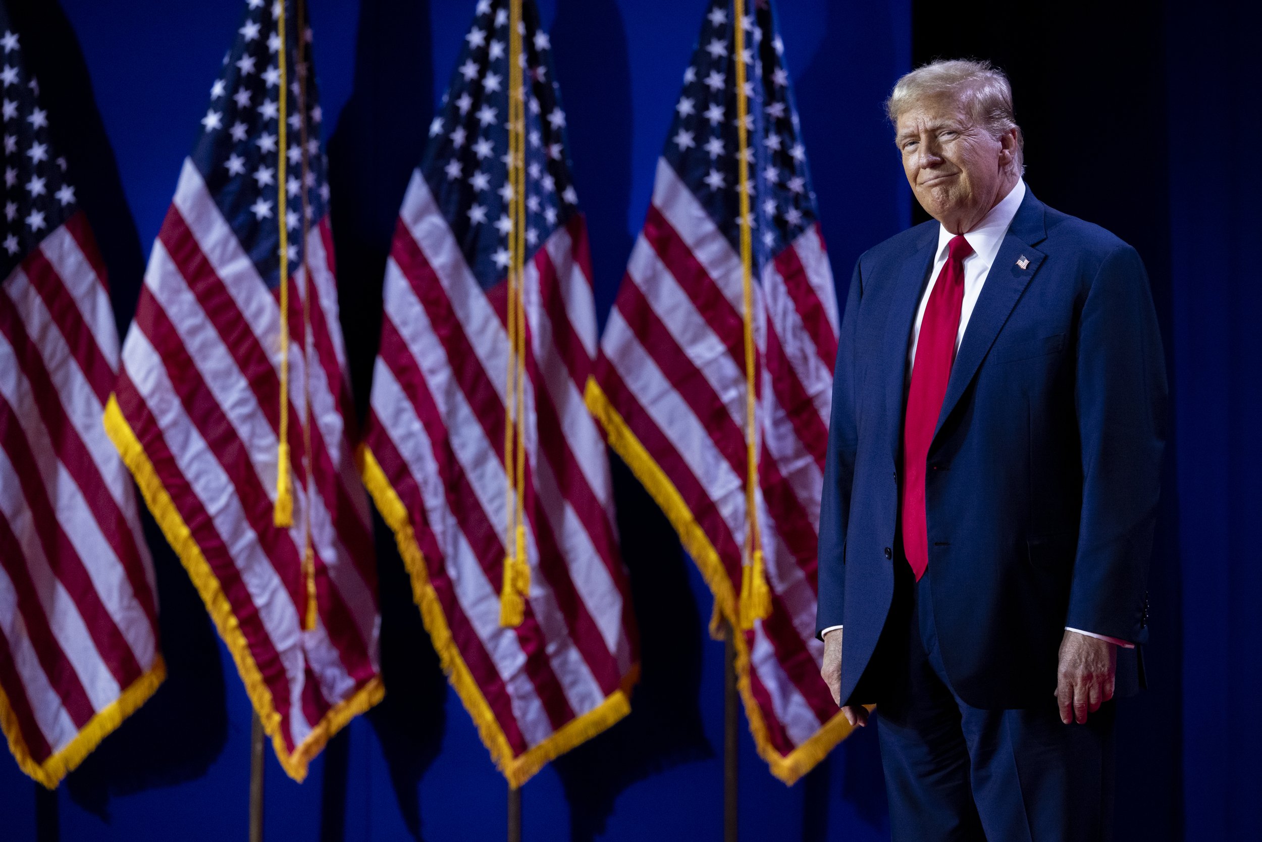 11.25 Portfolio Update-026.jpg