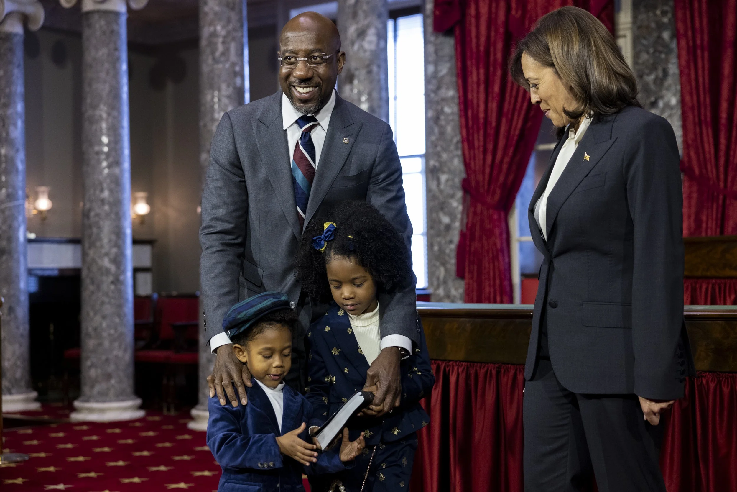 11.25 Portfolio Update-045.jpg