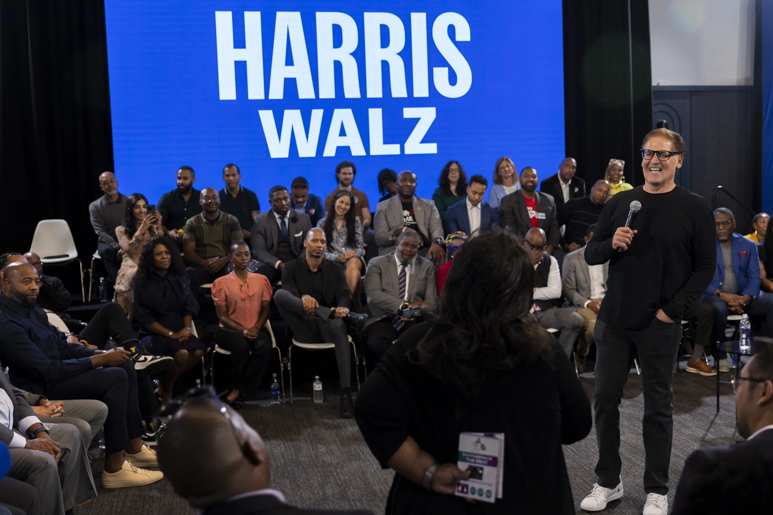 11.25 Portfolio Update-020.jpg