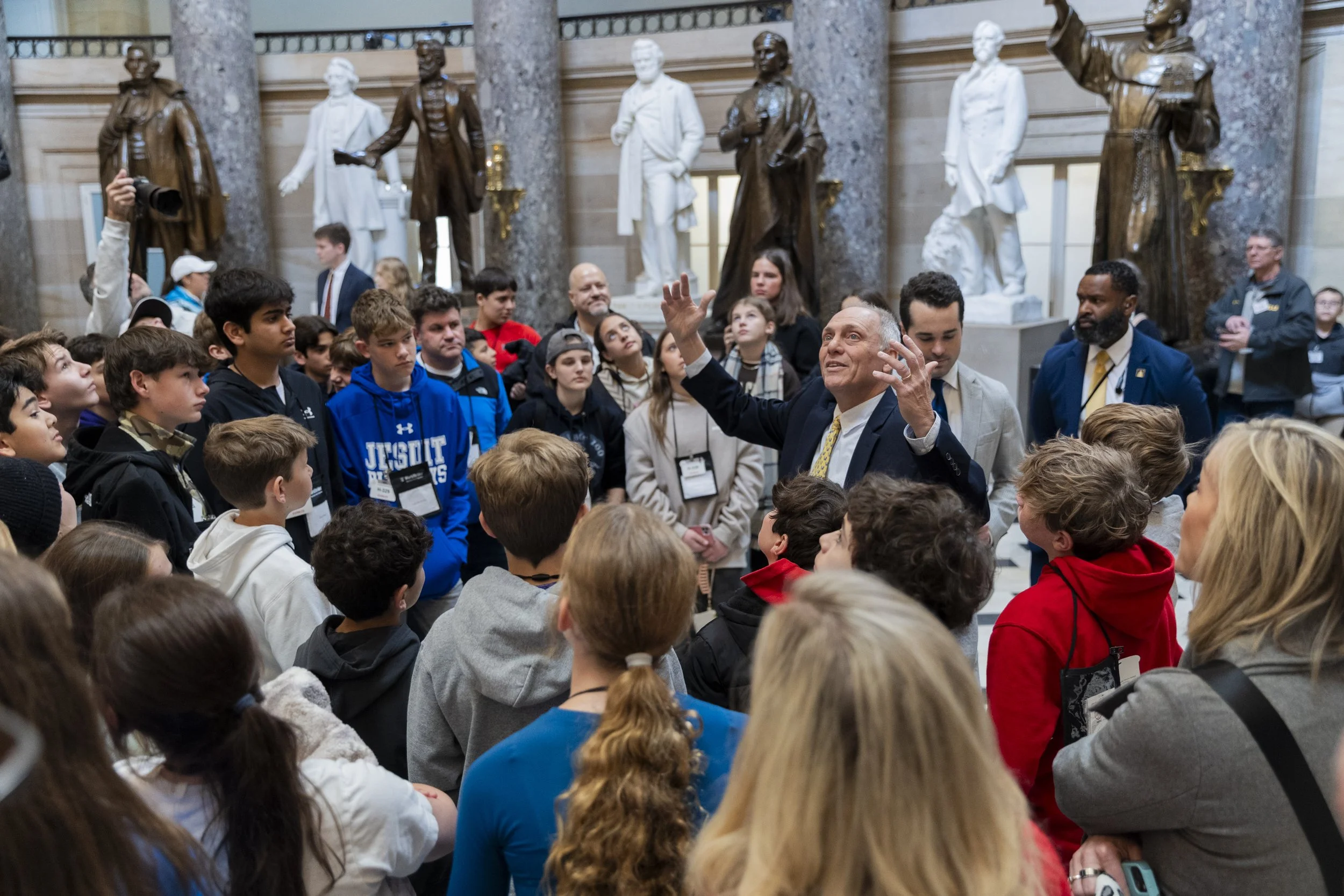 11.25 Portfolio Update-014.jpg