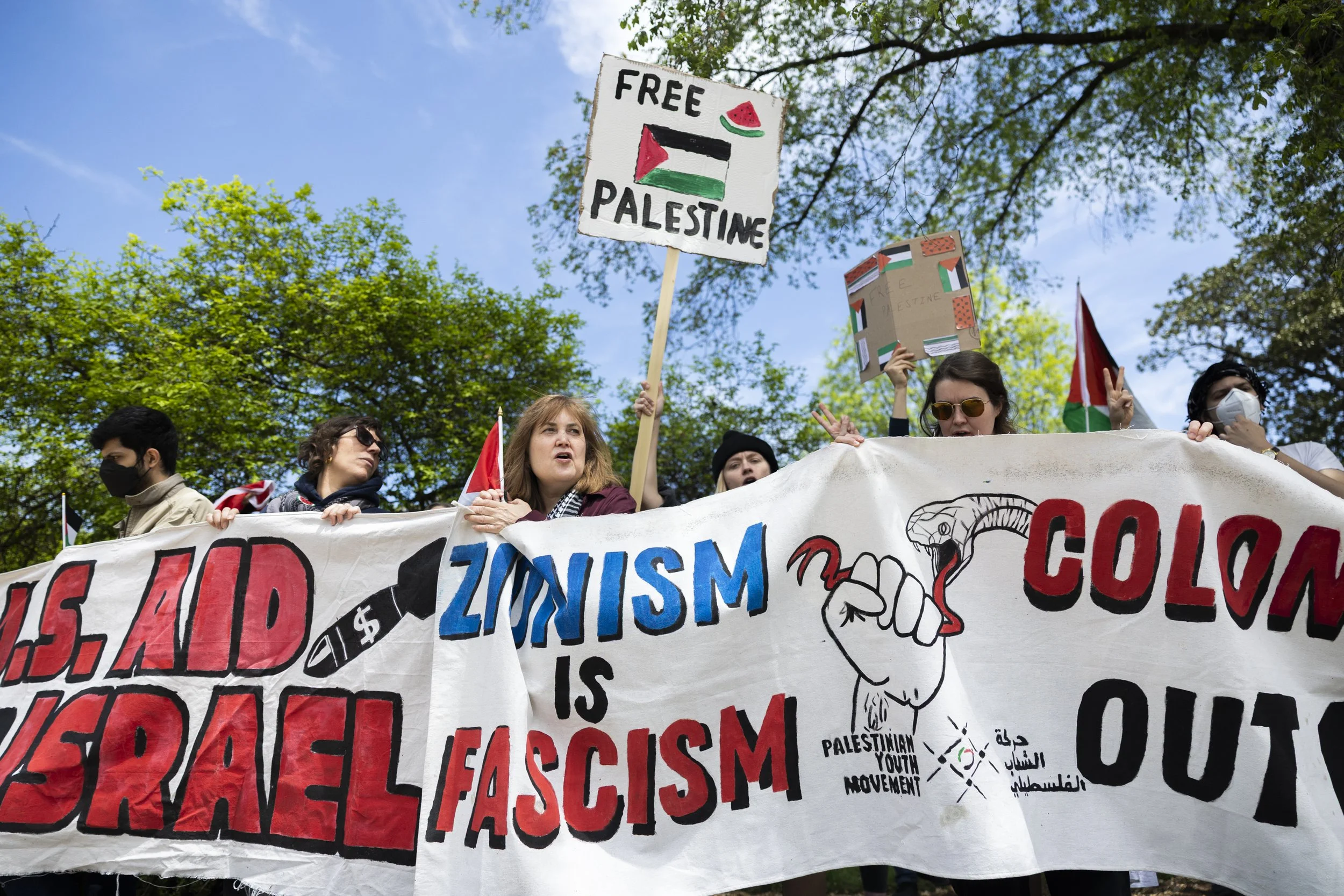 11.25 Portfolio Update-030.jpg