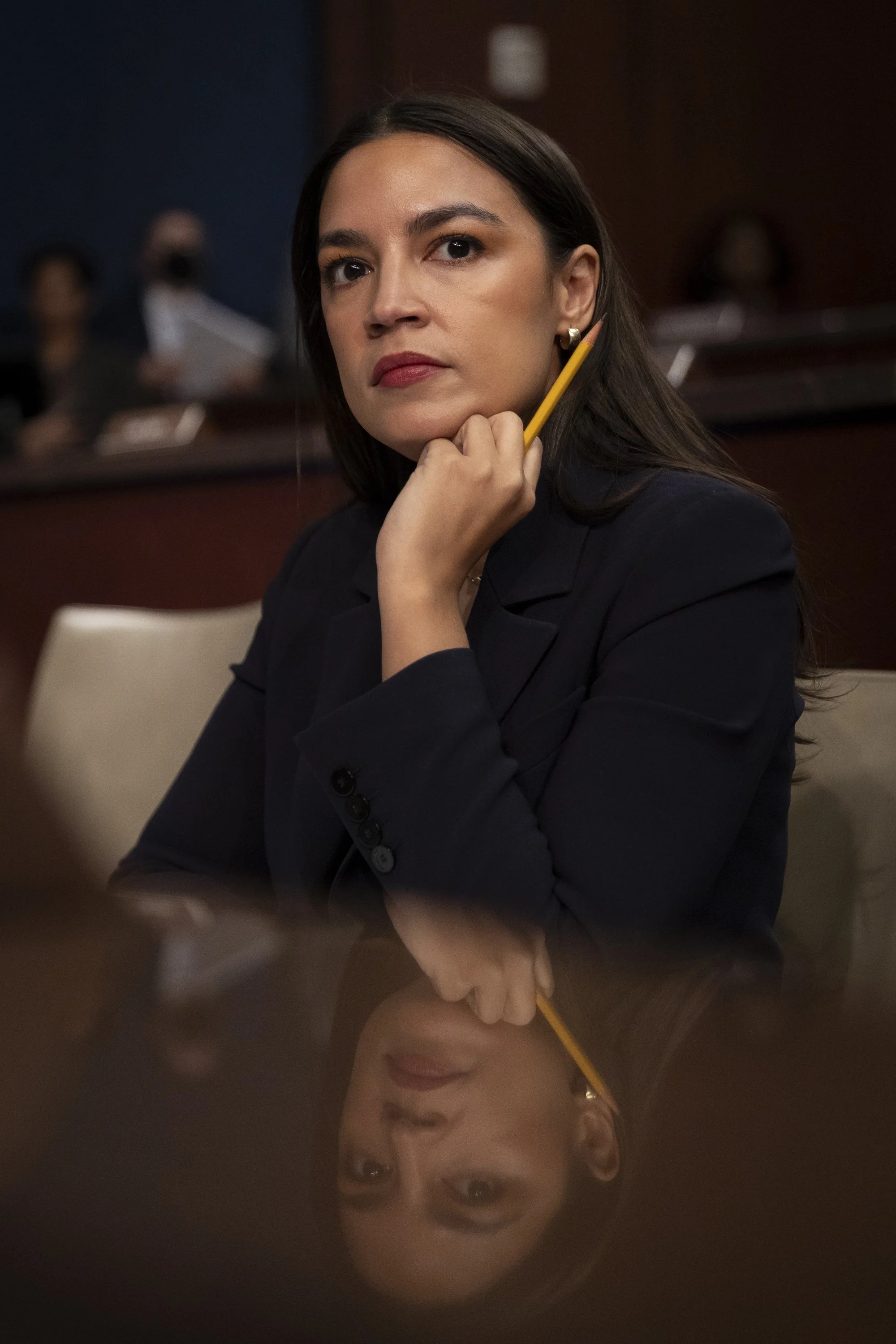 11.25 Portfolio Update-015.jpg